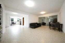 Blk 417 Garden Hill (Bedok), HDB 5 Rooms #512812961
